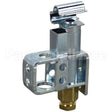 14061-9 Compatible Montague Pilot Assy