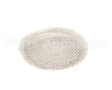 140610 Emberglo Strainer