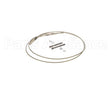 140610 Henny Penny Kit-Velocity Lid Cable