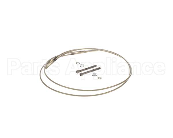 140610 Henny Penny Kit-Velocity Lid Cable