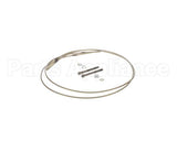 140610 Henny Penny Kit-Velocity Lid Cable