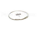 140610 Henny Penny Kit-Velocity Lid Cable