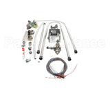 140611 Henny Penny Kit-Eee 14/5 Bulk Fill