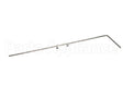140622 Henny Penny Kit Orifice Cleanout Pxe