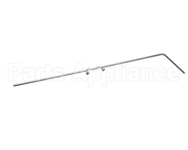 140622 Henny Penny Kit Orifice Cleanout Pxe