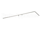 140622 Henny Penny Kit Orifice Cleanout Pxe