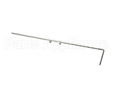 140622 Henny Penny Kit Orifice Cleanout Pxe