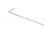 140622 Henny Penny Kit Orifice Cleanout Pxe