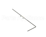 140622 Henny Penny Kit Orifice Cleanout Pxe