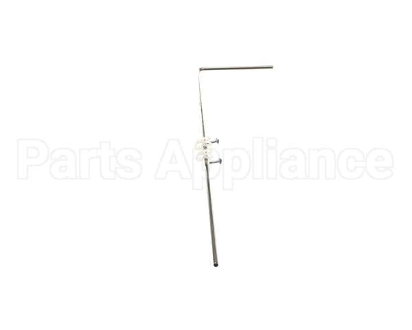 140622 Henny Penny Kit Orifice Cleanout Pxe