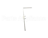 140622 Henny Penny Kit Orifice Cleanout Pxe