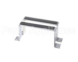 14063 Henny Penny Kit-Hc-90X-Support-Access Cvr