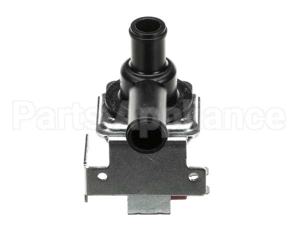 14063 Insinkerator Pin
