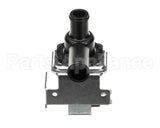 14063 Insinkerator Pin