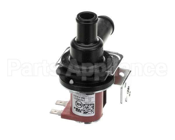 14063 Insinkerator Pin