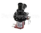 14063 Insinkerator Pin