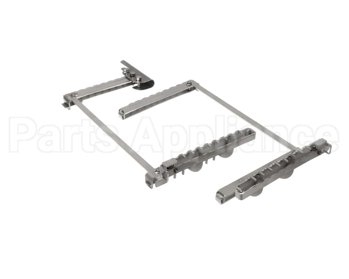 140635 Henny Penny Kit-Cfa Field Spdr Brkt 410/20