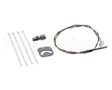 140637 Henny Penny Kit-F5 Ow 2 In Probe/Guage