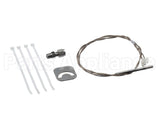 140637 Henny Penny Kit-F5 Ow 2 In Probe/Guage