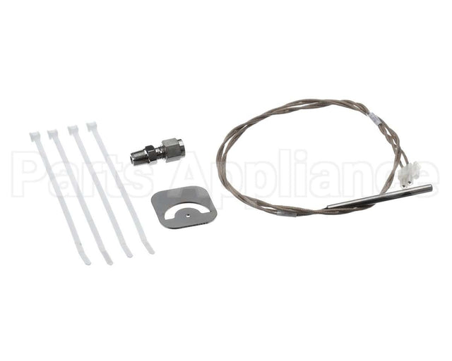 140637 Henny Penny Kit-F5 Ow 2 In Probe/Guage