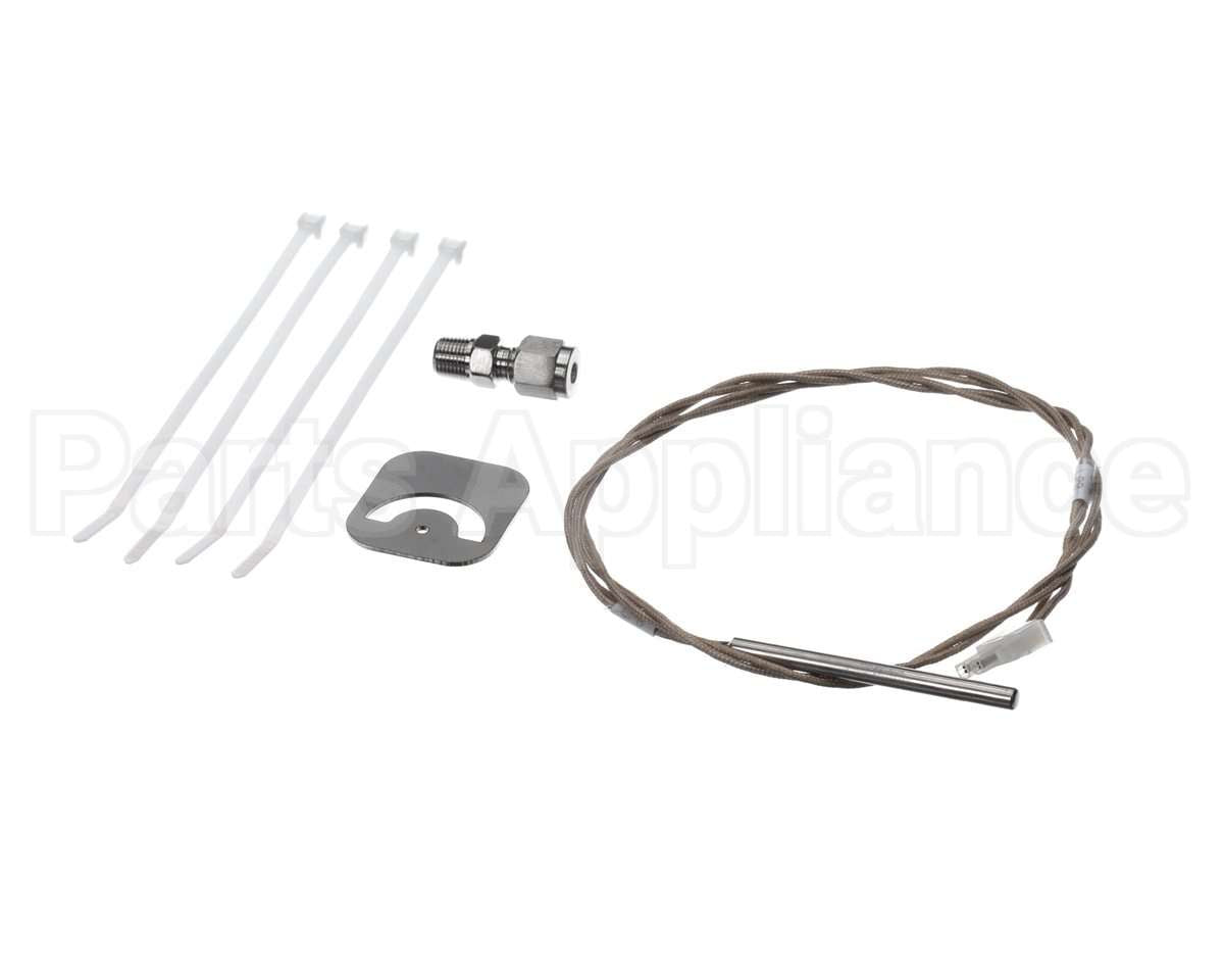140637 Henny Penny Kit-F5 Ow 2 In Probe/Guage