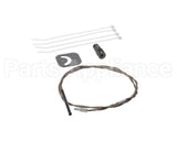 140637 Henny Penny Kit-F5 Ow 2 In Probe/Guage
