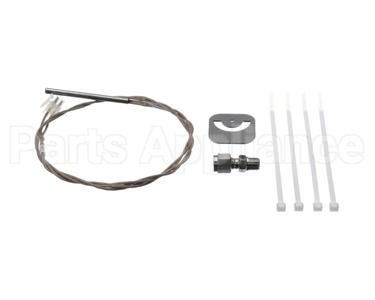 140637 Henny Penny Kit-F5 Ow 2 In Probe/Guage