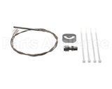 140637 Henny Penny Kit-F5 Ow 2 In Probe/Guage