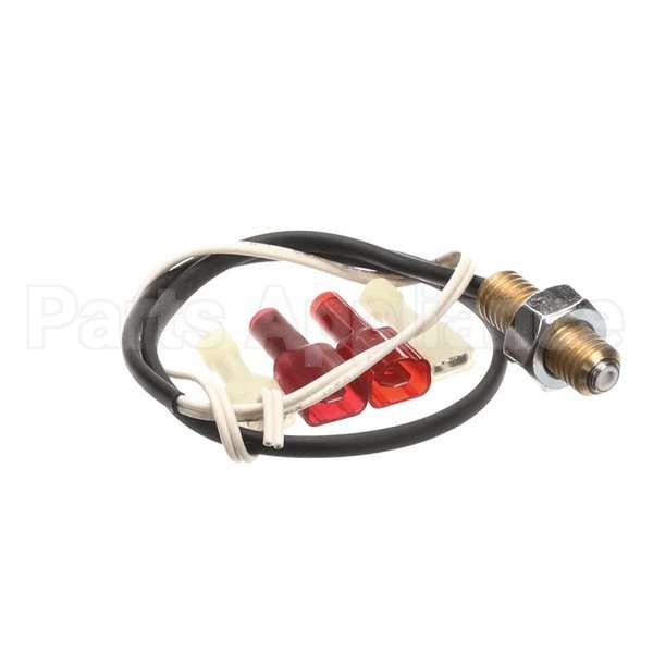 14064 Compatible Hardt Drain Valve Sensor Mk11 Assembly - Inf