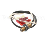 14064 Hardt Replacement Drain Valve Sensor Mk11 Asse