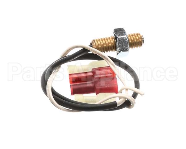 14064 Hardt Replacement Drain Valve Sensor Mk11 Asse