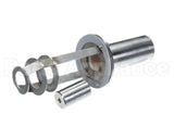 140646 Henny Penny Kit-Pxe Deadweight Cage Assy