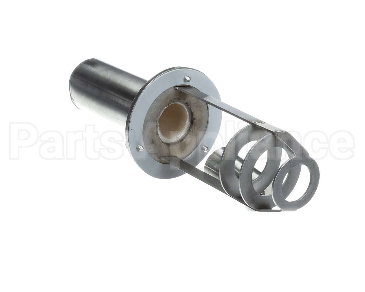 140646 Henny Penny Kit-Pxe Deadweight Cage Assy