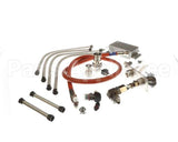 140647 Henny Penny Kit-Eeg16X/2Xx Bulk Fill & Dsp