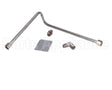 140655 Henny Penny Kit-Lve203/4 Oqm Removal