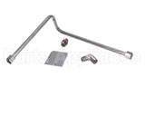 140655 Henny Penny Kit-Lve203/4 Oqm Removal