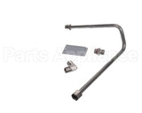 140655 Henny Penny Kit-Lve203/4 Oqm Removal