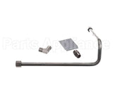 140655 Henny Penny Kit-Lve203/4 Oqm Removal