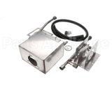 140698 Henny Penny Steam Box Kit-Pxe