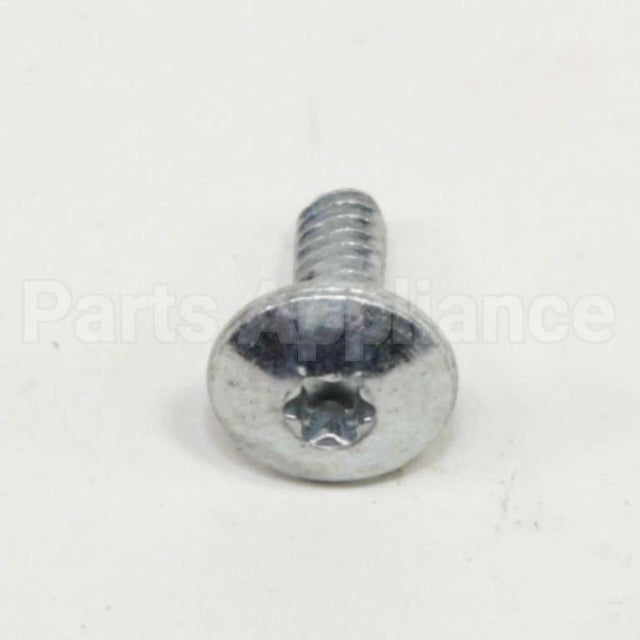 WE2M163 GE Screw 10