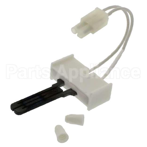 1407 Furnace Igniter Compatible