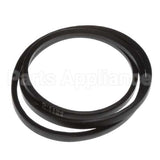 140700072 Donper Usa Belt