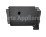 140702 Henny Penny Kit-Wtr Pan Cvr Non-Ce/Ce