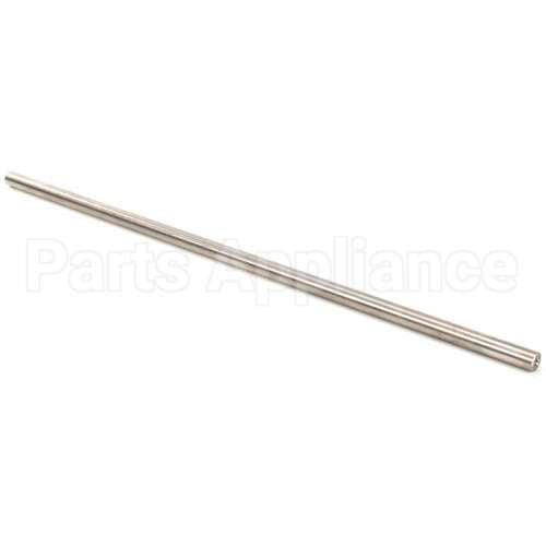 14071 Compatible Nieco .625 Od X 24.5L Shaft 37260