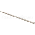 14071 Compatible Nieco .625 Od X 24.5L Shaft 37260