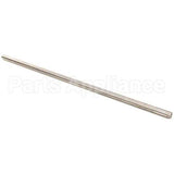 14071 Compatible Nieco .625 Od X 24.5L Shaft 37260