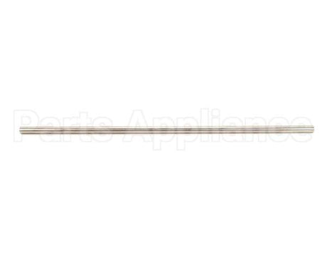 14071 Nieco Shaft,.625 Odx24.5 Long 1/4-2