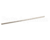 14071 Nieco Shaft,.625 Odx24.5 Long 1/4-2