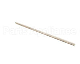 14071 Nieco Shaft,.625 Odx24.5 Long 1/4-2