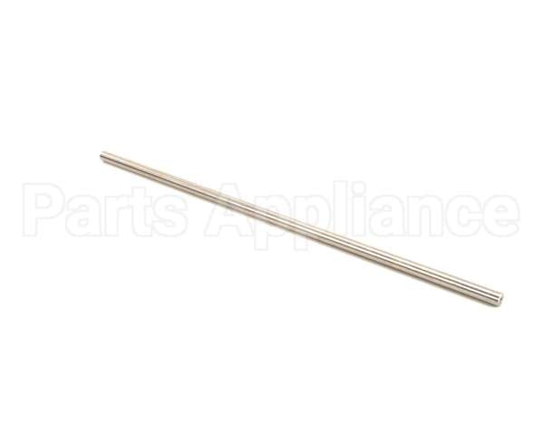 14071 Nieco Shaft,.625 Odx24.5 Long 1/4-2